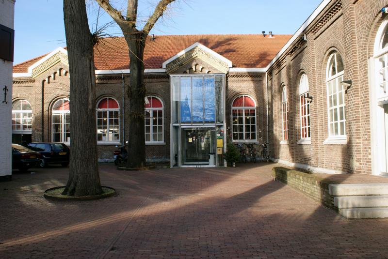 Het-d