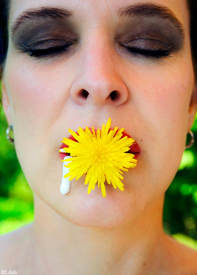 Milkwitch_2011_zelfportret