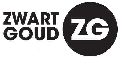 ZwartGoud