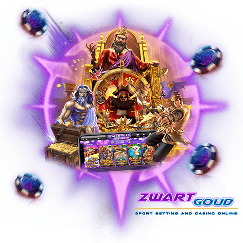 รีวิวเกมสล็อตออนไลน์-3